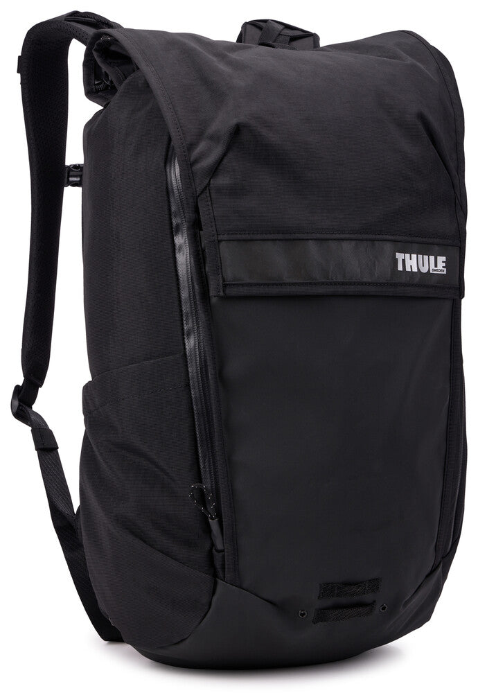 Paramount Commuter Backpack