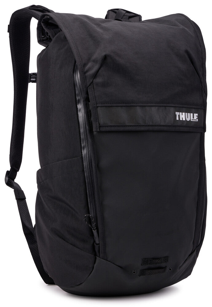 Backpack Paramount Paramount Commuter Backpack – Essential Cycles