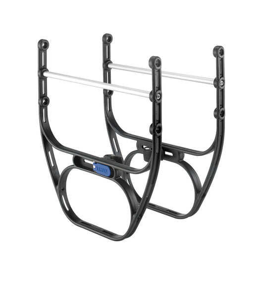 Side Frames