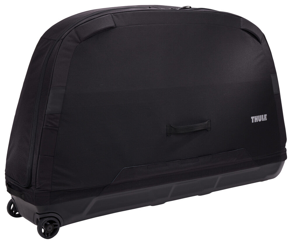 RoundTrip MTB Case