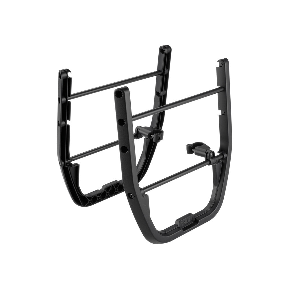 Side Frames