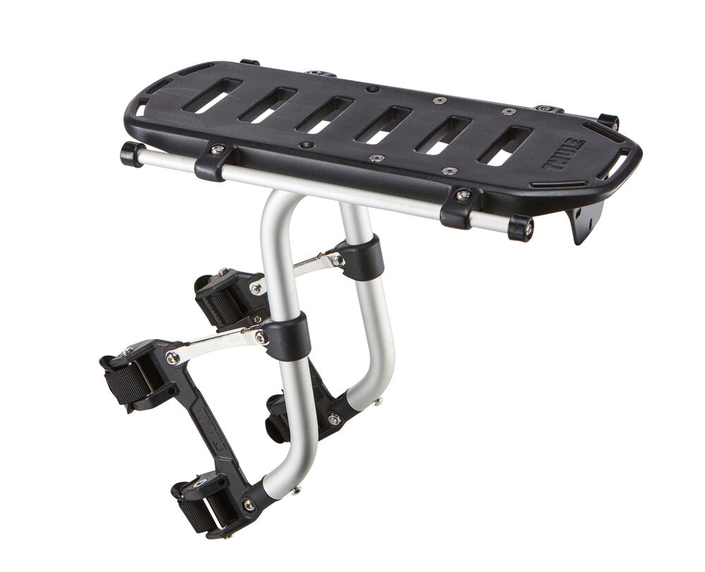 Tour Rack