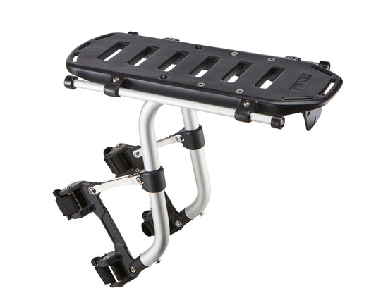Tour Rack