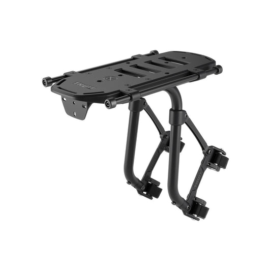 Tour Rack