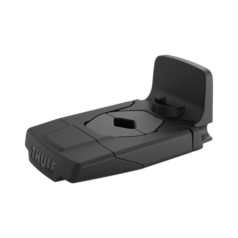 Yepp Universal Quick Release Adapter