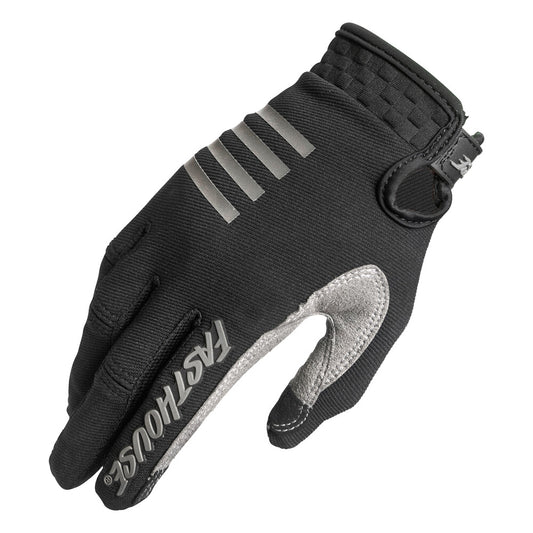 Menace Speed Style Glove