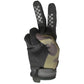 Menace Speed Style Glove