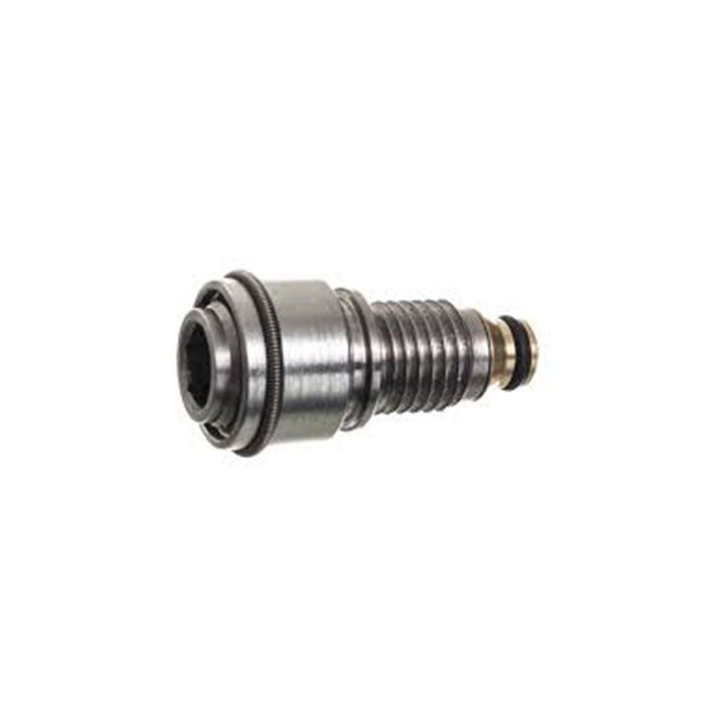 NBR Speedlock Valve
