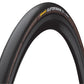 Sprinter Gatorskin