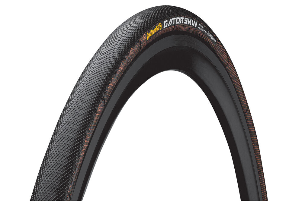 Sprinter Gatorskin