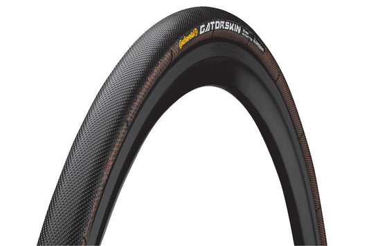 Sprinter Gatorskin