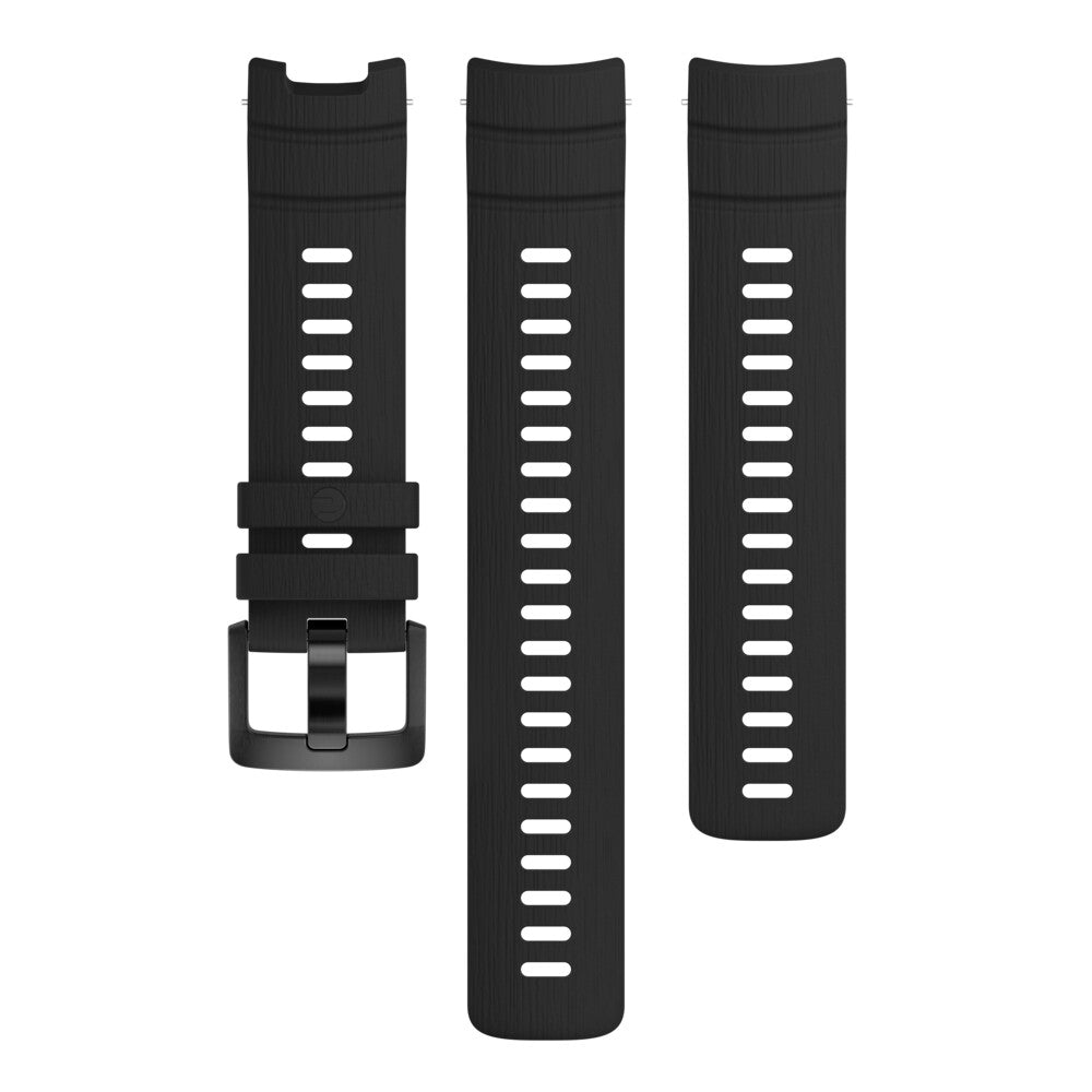 Street X Wristband