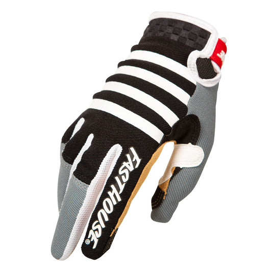 Speed Style Striper Glove