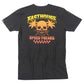 Mens Subside Tee