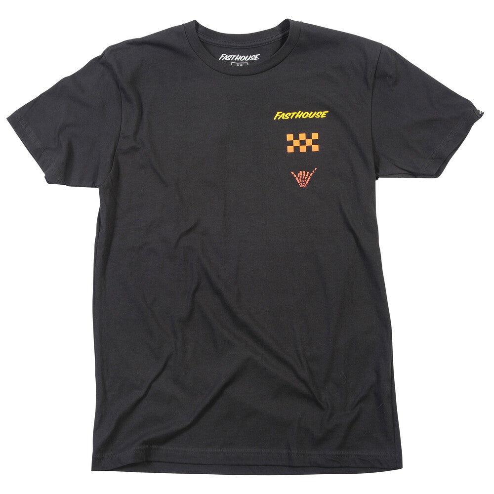 Mens Subside Tee