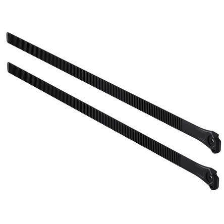 EasyFold XXL Fatbike Strap