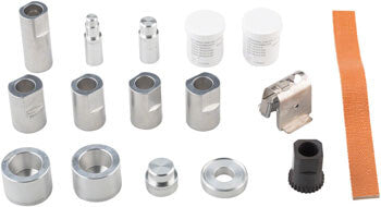 TOOL KIT SET H240/FR/240S/440/190