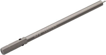 DT TORX-BIT LARGE KIT