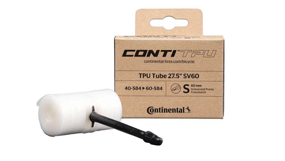 TPU Inner Tube