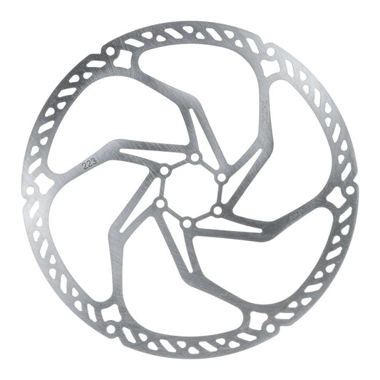Dh Rotor