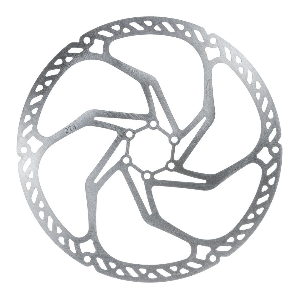 DH ROTOR