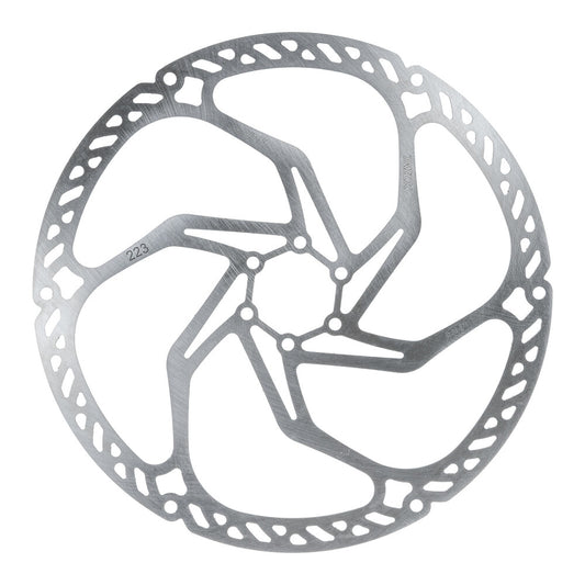 DH ROTOR