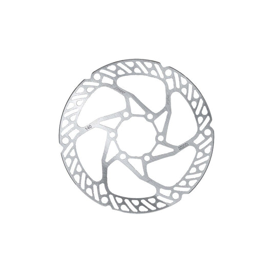 Ultra Light Rotor