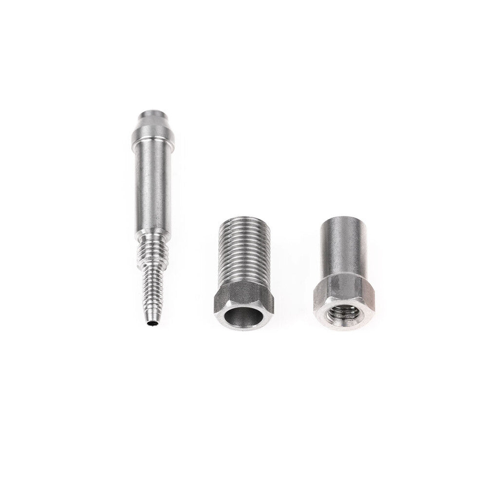 FITTING M8X0.75 GOODRIDGE 5MM SI ASM