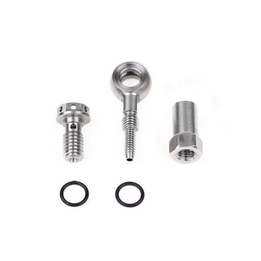 FITTING BANJO ST GOODRIDGE 5MM SI ASM