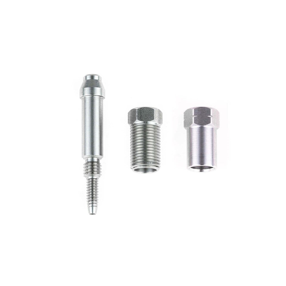 FITTING M8X0.75 GOODRIDGE 6MM SI ASM