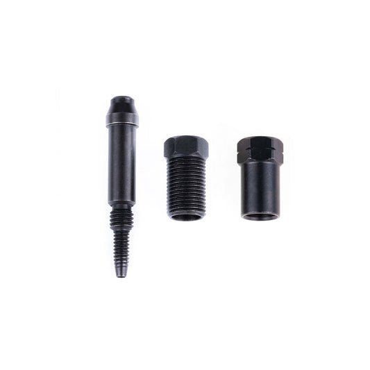 FITTING M8X0.75 GOODRIDGE 6MM BL ASM