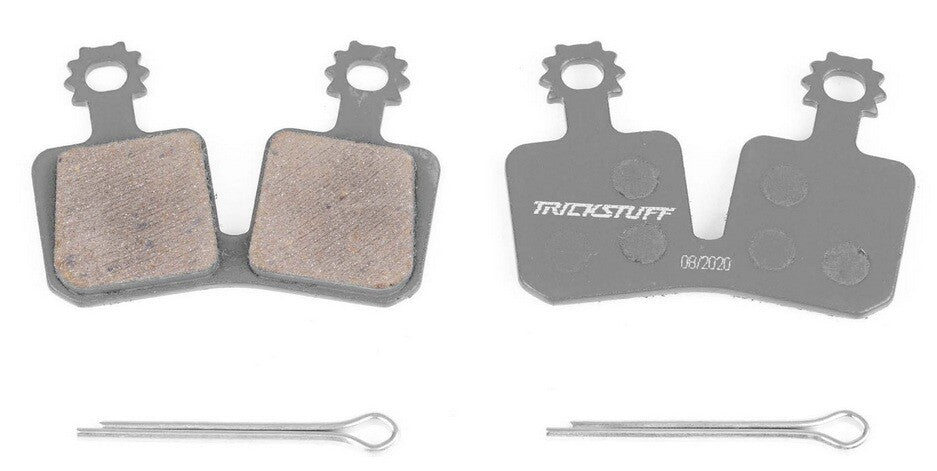 BRAKE PAD 170