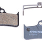 BRAKE PAD 220