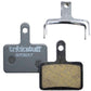 BRAKE PAD 240