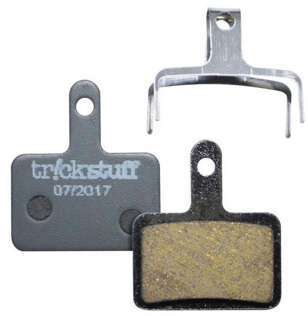BRAKE PAD 240