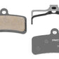 BRAKE PAD 260