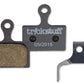 BRAKE PAD 270