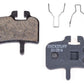 Brake Pad 310