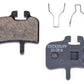 BRAKE PAD 310