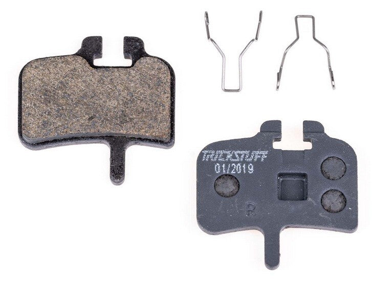 BRAKE PAD 310