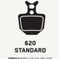 Brake Pad 620