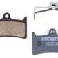 BRAKE PAD 730