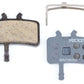 BRAKE PAD 810