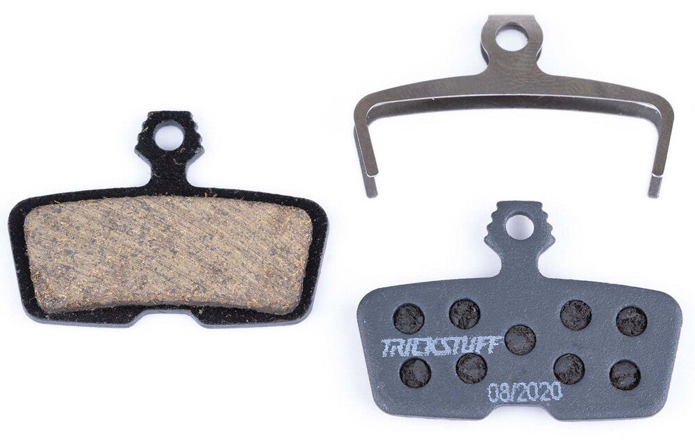 BRAKE PAD 840