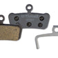 BRAKE PAD 850
