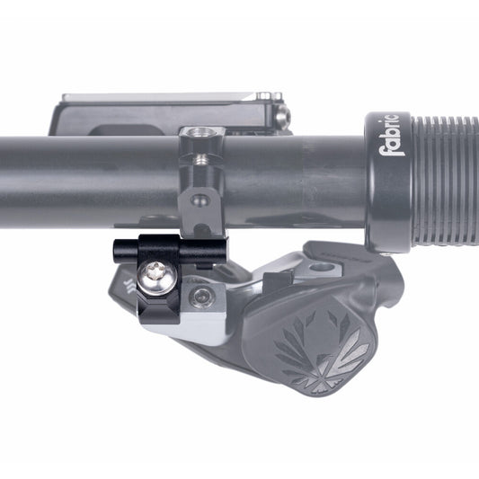 Sram Mmx Left/Right Drt Mxa Pic