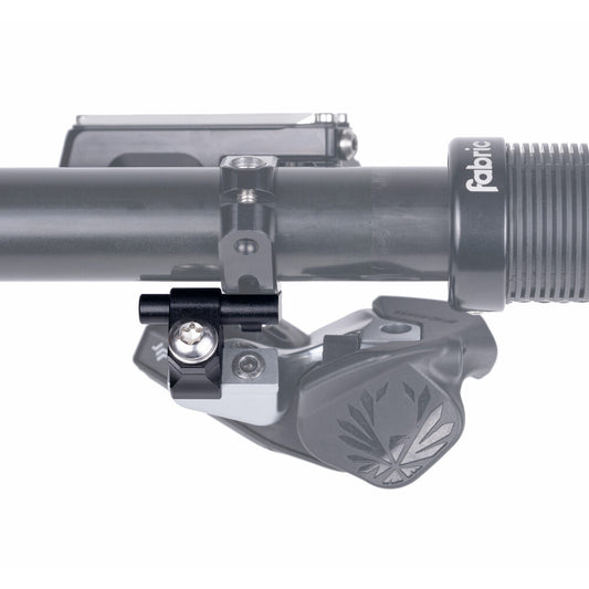 SRAM MMX LEFT/RIGHT DRT MXA PIC