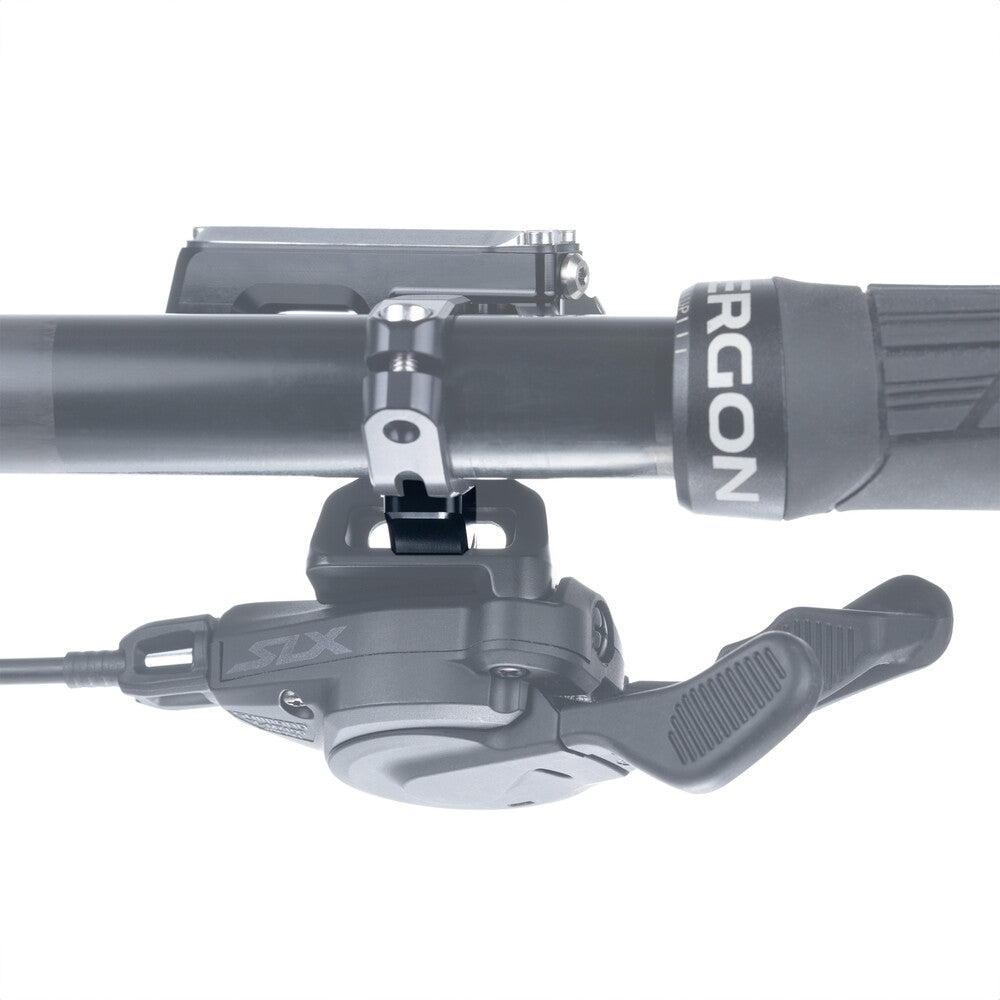 SHIM ISPEC-EV LEFT/RIGHT DRT MXA