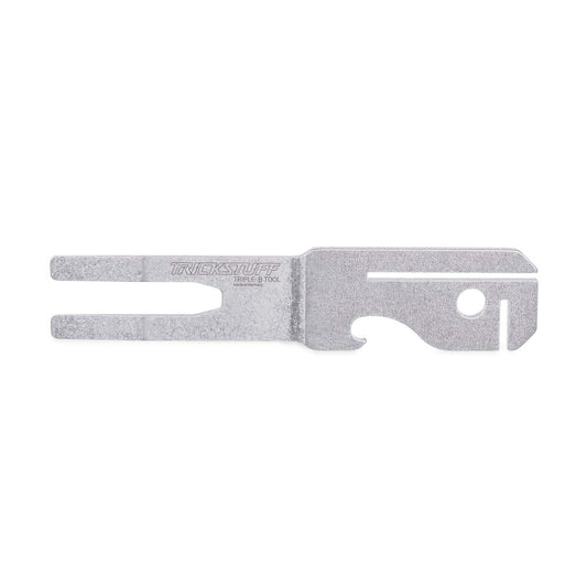 Triple-B Tool Mkii Asm