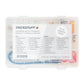 BLEEDKIT UNIVERSAL ASM